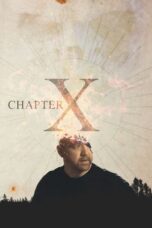 Chapter X (2023)